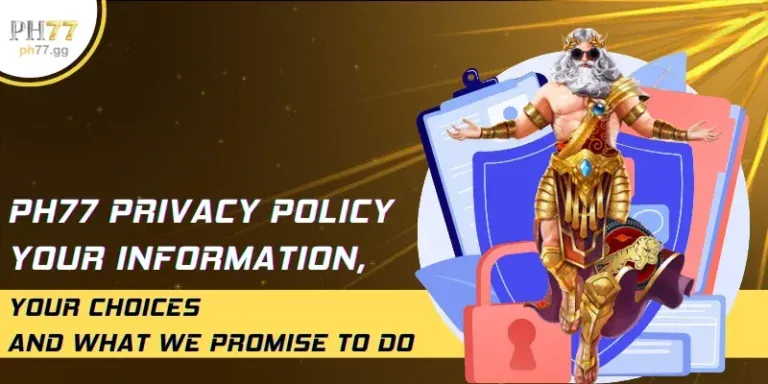 Chương trình VIP và phần thưởng độc quyền 123B